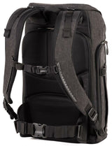 Think Tank Urban Access 15 rucsac foto, acces lateral dual, laptop 15"