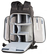 Think Tank Urban Access 15 rucsac foto, acces lateral dual, laptop 15"