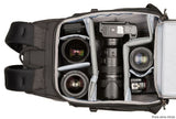Think Tank Urban Access 15 rucsac foto, acces lateral dual, laptop 15"