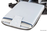 Think Tank Urban Access 15 rucsac foto, acces lateral dual, laptop 15"