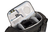 Think Tank Urban Access 15 rucsac foto, acces lateral dual, laptop 15"