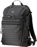 ThinkTank DarkLight Backpack 20L Black - View 1