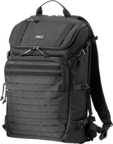 ThinkTank DarkLight Backpack 20L Black - View 1