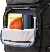 ThinkTank DarkLight Backpack 20L Black - View 4