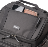 ThinkTank DarkLight Backpack 20L Black - View 5