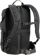 ThinkTank DarkLight Backpack 20L Black - View 3