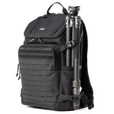 ThinkTank DarkLight Backpack 20L Black - View 2