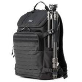 ThinkTank DarkLight Backpack 20L Black - View 2