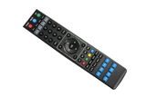 Telycam TLC-700 Camera Video Conferinta PTZ LAN HDMI 3G-SDI 4K  Zoom 35x - View 5