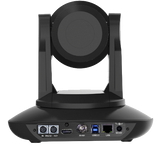 Telycam TLC-700 Camera Video Conferinta PTZ LAN HDMI 3G-SDI 4K  Zoom 35x - View 4