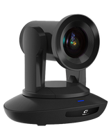 Telycam TLC-700 Camera Video Conferinta PTZ LAN HDMI 3G-SDI 4K  Zoom 35x - View 2