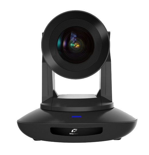 Telycam TLC-700 Camera Video Conferinta PTZ LAN HDMI 3G-SDI 4K  Zoom 35x - View 3