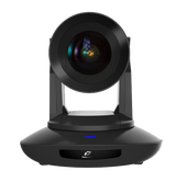 Telycam TLC-700 Camera Video Conferinta PTZ LAN HDMI 3G-SDI 4K  Zoom 35x - View 3
