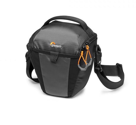 Lowepro Photo Active TLZ 45 AW geanta foto - View 1