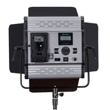 Tolifo GK-S100B PRO LED Bicolor 100W cu telecomanda - View 4