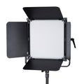 Tolifo GK-S100B PRO LED Bicolor 100W cu telecomanda - View 1