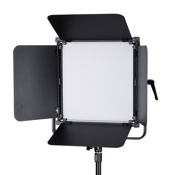 Tolifo GK-S100B PRO LED Bicolor 100W cu telecomanda - View 1