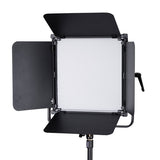 Tolifo GK-S100B PRO LED Bicolor 100W cu telecomanda - View 1
