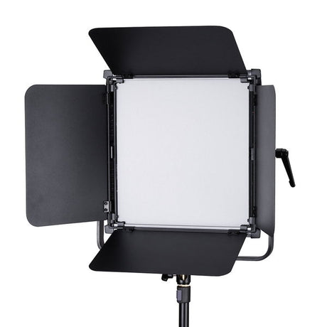 Tolifo GK-S100B PRO LED Bicolor 100W cu telecomanda - View 1
