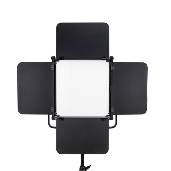 Tolifo GK-S100B PRO LED Bicolor 100W cu telecomanda - View 5