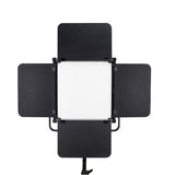 Tolifo GK-S100B PRO LED Bicolor 100W cu telecomanda - View 5