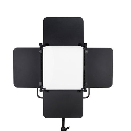 Tolifo GK-S100B PRO LED Bicolor 100W cu telecomanda - View 5