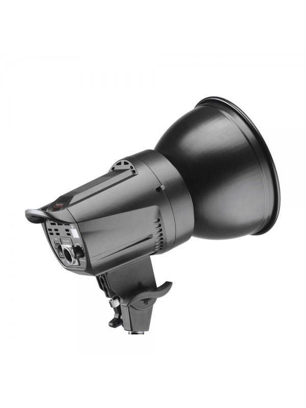 Tolifo T-600BL Kit LED Bicolor 60W x 2 cu montura bowens - View 2