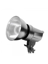 Tolifo T-600BL Kit LED Bicolor 60W x 2 cu montura bowens - View 4