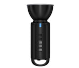 Tolifo MT-150S Lampa foto-video Led 5600K 150W prindere Bowens - View 4