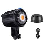 TOLIFO Lampa LED 100W - View 1