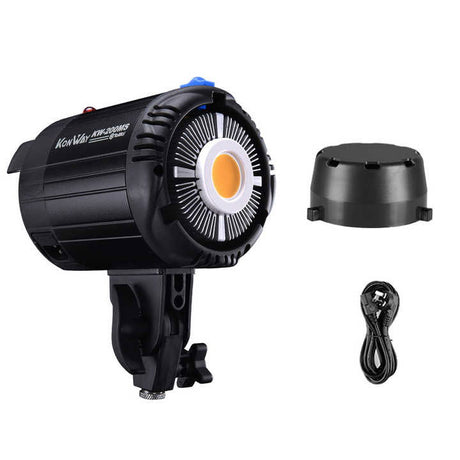 TOLIFO Lampa LED 100W - View 1