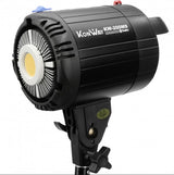 Tolifo Lampa foto-video Led Daylight 5600K 100W cu montura Bowens - View 2