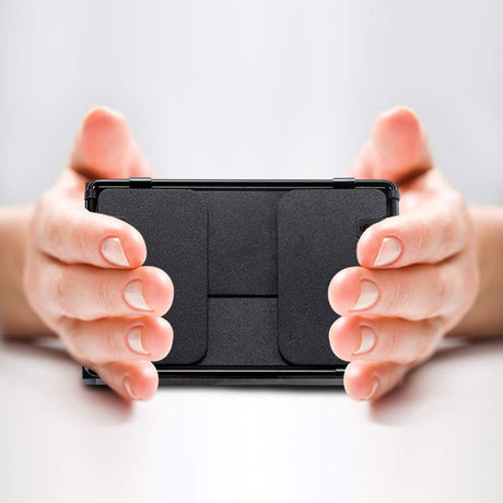 Tolifo PT-15B PRO II Lampa foto-video LED Bicolor 15W - View 4