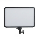 Tolifo PT-F60B LED Bicolor 60W UltraSlim Portabil cu stativ - View 2