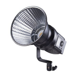 Tolifo SK-D120BL LED 120W 3200-5600K Portabila - View 3