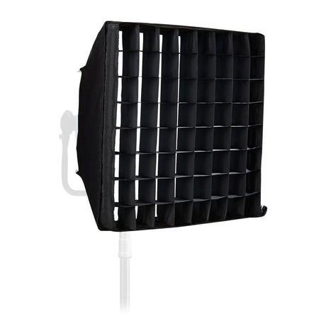 Tolifo Softbox cu grid pentru LED GK-S36B - View 2