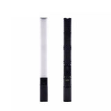 Tolifo ST-20B LED Bagheta Bicolor/RGB 56cm cu alimentator si telecomanda - View 2