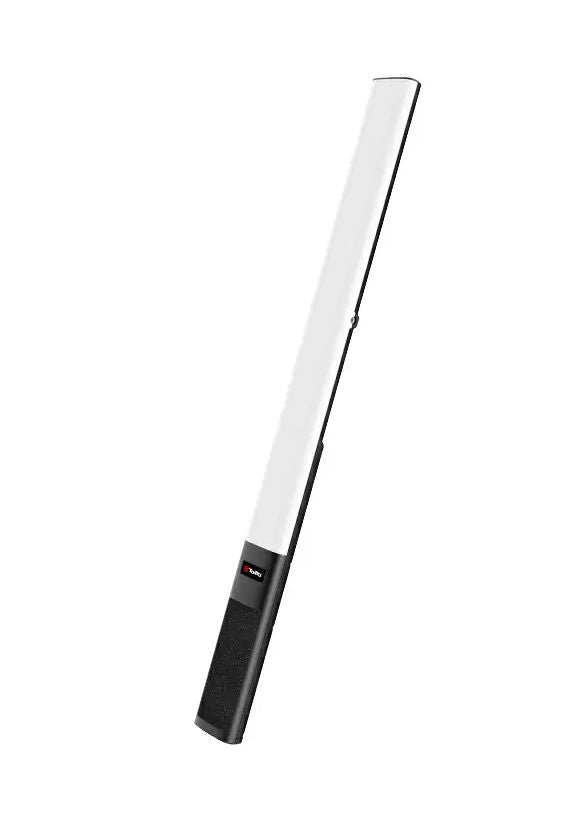 Tolifo ST-20B LED Bagheta Bicolor/RGB 56cm cu alimentator si telecomanda - View 5