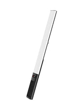 Tolifo ST-20B LED Bagheta Bicolor/RGB 56cm cu alimentator si telecomanda - View 5