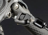 Gitzo Trepied Sistematic serie 3 in 3 sectiuni - View 3