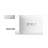 Resigilat: Joby Incarcator priza USB-A 12W 2.4A