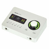 Universal Audio Apollo Solo TB3 Heritage Edition - View 3