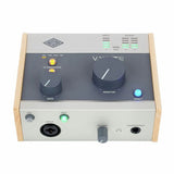 Universal Audio Volt 176 Interfata audio - View 4