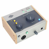 Universal Audio Volt 176 Interfata audio - View 2