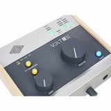 Universal Audio Volt 176 Interfata audio - View 3