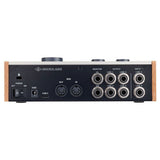 Universal Audio Volt 476 Interfata audio - View 4