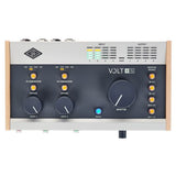 Universal Audio Volt 476 Interfata audio - View 3