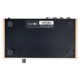 Universal Audio Volt 476 Interfata audio - View 5