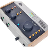 Universal Audio Volt 476 Interfata audio - View 2