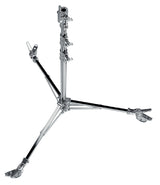 Avenger Stativ Roller Stand 36 cu baza joasa - View 1